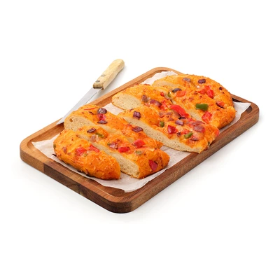 pdp-image-AH Focaccia pizza