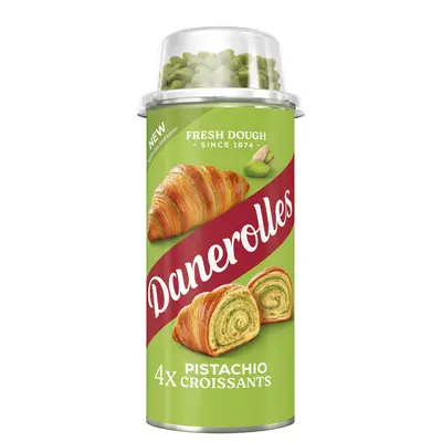 pdp-image-Danerolles Pistache croissants