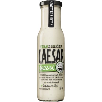 pdp-image-Mister kitchen's Caesar dressing