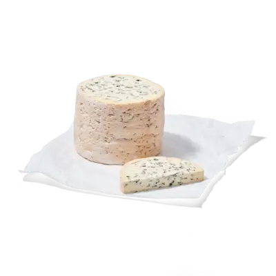 pdp-image-AH Fourme d'ambert