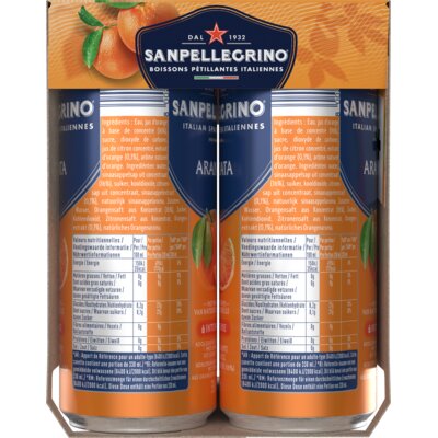 pdp-image-S. Pellegrino Aranciata 6-pack