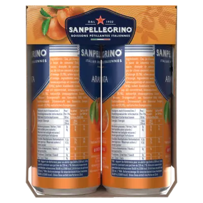 pdp-image-S. Pellegrino Aranciata 6-pack