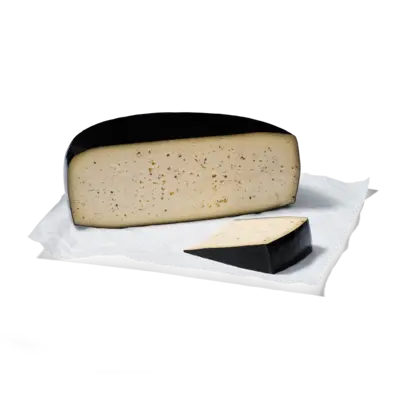 pdp-image-Streeckgenoten Mathijssen truffelkaas