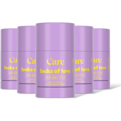 pdp-image-Care Locks of love hair wax stick 5-pack