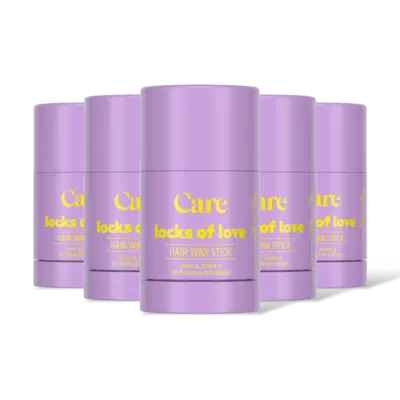 pdp-image-Care Locks of love hair wax stick 5-pack