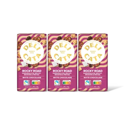 pdp-image-Delicata Reep rocky road witte chocolade 3-pack