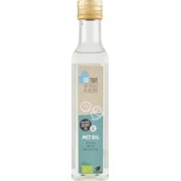 Een afbeelding van BioToday MCT olie