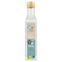 BioToday MCT olie