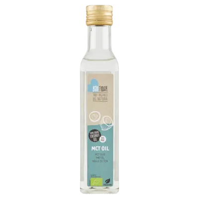 pdp-image-BioToday MCT olie