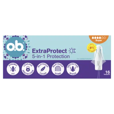 pdp-image-o.b. Extra Protect Super