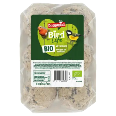 pdp-image-Rosewood Mezenbollen zonder net