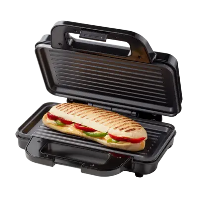 pdp-image-Tomado Panini grill tgp2001s