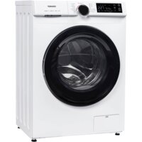 Een afbeelding van Tomado TWM8002W wasmachine