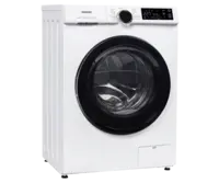 Tomado TWM8002W wasmachine