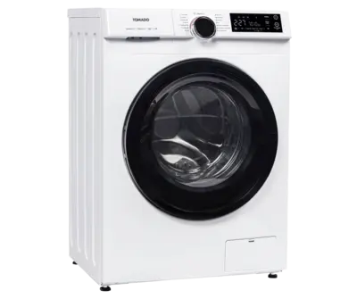 pdp-image-Tomado TWM8002W wasmachine