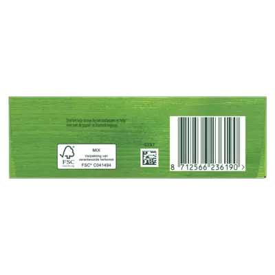 pdp-image-Knorr Soeppakket groente