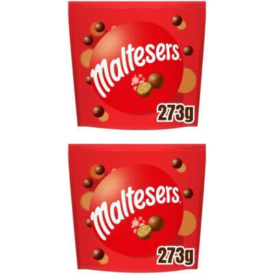 pdp-image-Maltesers Melkchocolade 2-pack