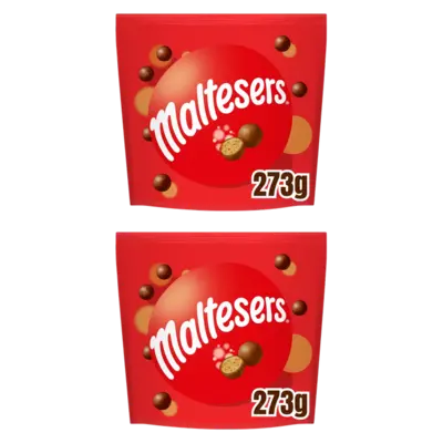 pdp-image-Maltesers Melkchocolade 2-pack