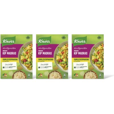 pdp-image-Knorr Indiase kip madras xl 3-pack