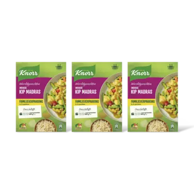 pdp-image-Knorr Indiase kip madras xl 3-pack