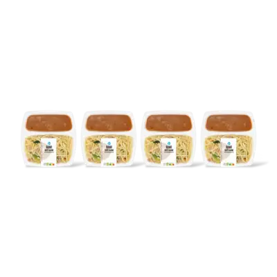 pdp-image-AH Ajam sate &bami 4-pack