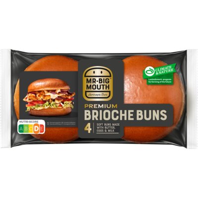 pdp-image-Mr. BigMouth Premium brioche