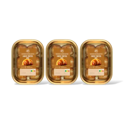 pdp-image-AH Cheesy pretzel bite 3-pack