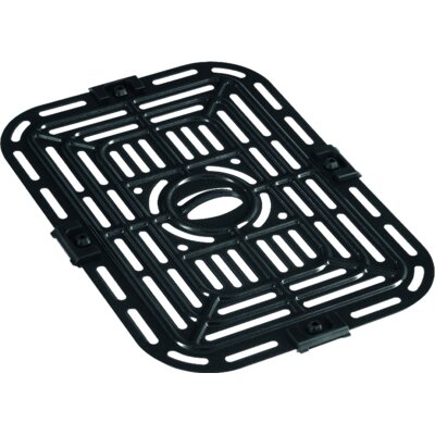 pdp-image-Blue Home Airfryer beige