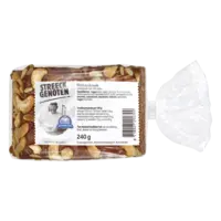 Streeckgenoten Notenkoek