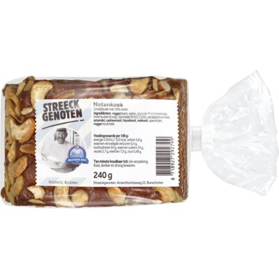 pdp-image-Streeckgenoten Notenkoek