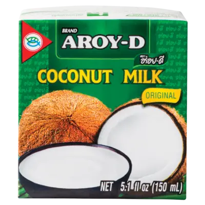 pdp-image-Aroy-D Coconut milk