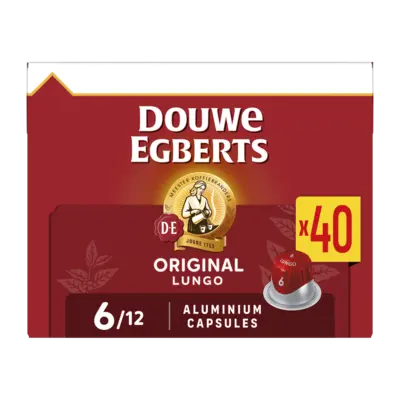 pdp-image-Douwe Egberts Lungo original capsules