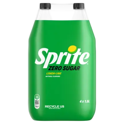 pdp-image-Sprite Zero 4x1,5pet BEL