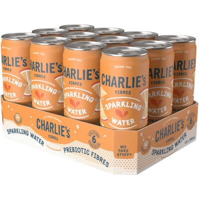 pdp-image-Charlie's Fibres orange yuzu 12-pack