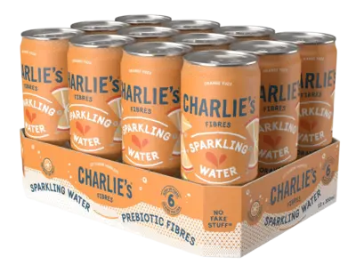 pdp-image-Charlie's Fibres orange yuzu 12-pack