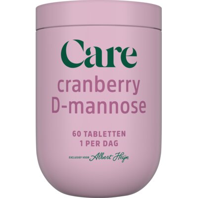 pdp-image-Care Cranberry D-mannose