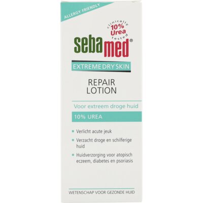 pdp-image-Sebamed Extreme dry urea repair lotion 10%