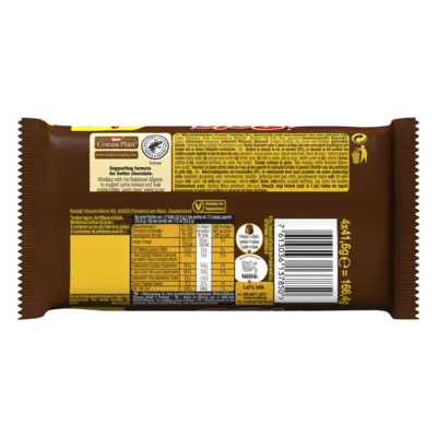 pdp-image-Rolo Melkchocolade 4-pack