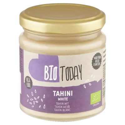 pdp-image-BioToday Tahin wit