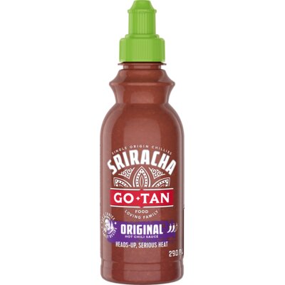pdp-image-Go-Tan Sriracha