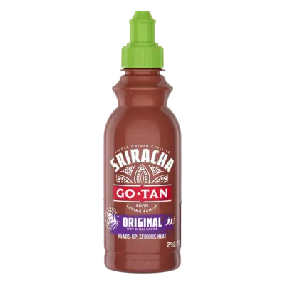 pdp-image-Go-Tan Sriracha