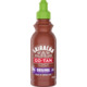 Subcategorie: Sriracha