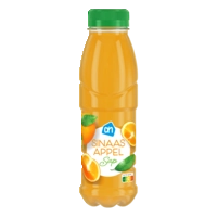 AH Sinaasappelsap