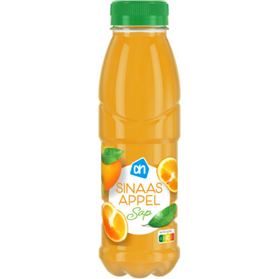 pdp-image-AH Sinaasappelsap