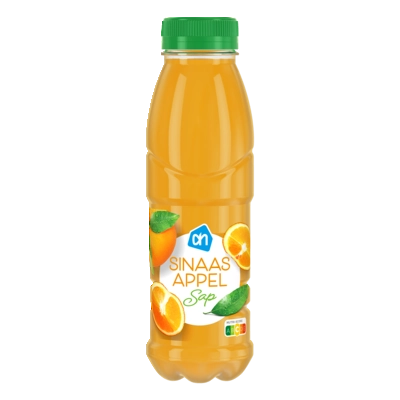 pdp-image-AH Sinaasappelsap