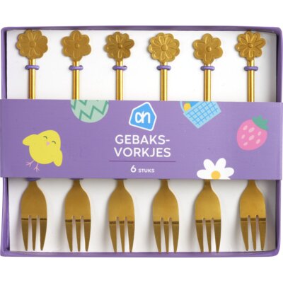 pdp-image-AH Gebaksvorkjes