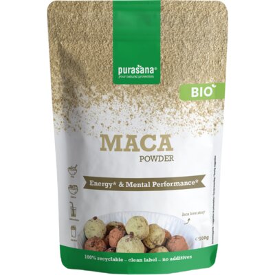 pdp-image-Purasana Maca poeder