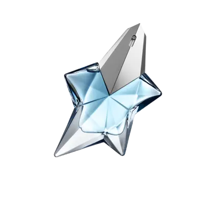pdp-image-Thierry Mugler Angel refillable