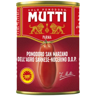 pdp-image-Mutti Pomodoro San Marzano