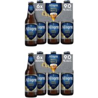 Affligem Tripel abdijbier 12-pack